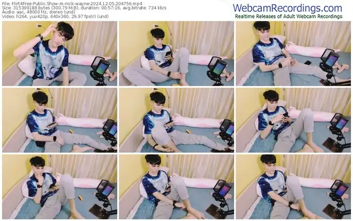 flirt4free-nick-wayne-12-05-2024-20-47-56