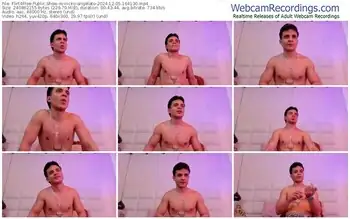 flirt4free-nicko-angelato-12-05-2024-16-41-30