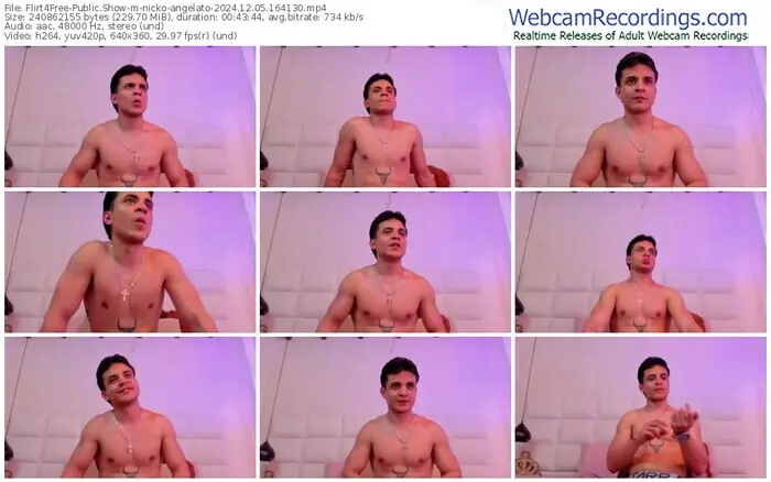 flirt4free-nicko-angelato-12-05-2024-16-41-30