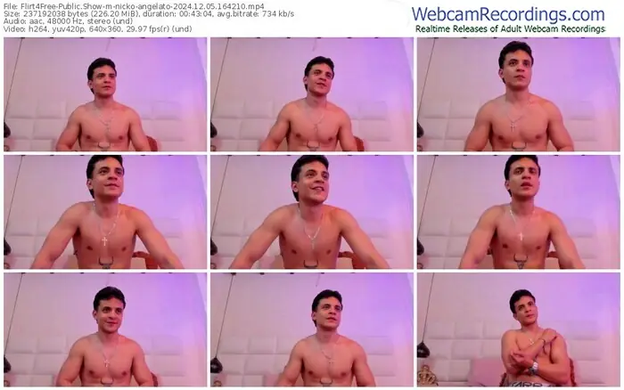 flirt4free-nicko-angelato-12-05-2024-16-42-10