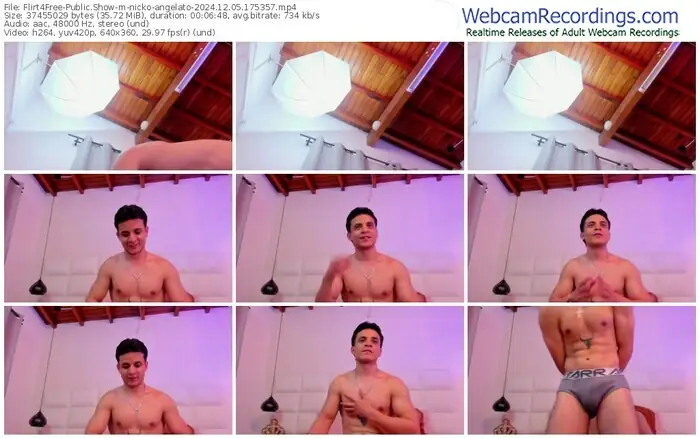 flirt4free-nicko-angelato-12-05-2024-17-53-57