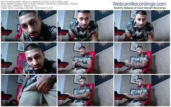 flirt4free-nigel-boyd-12-05-2024-19-28-51