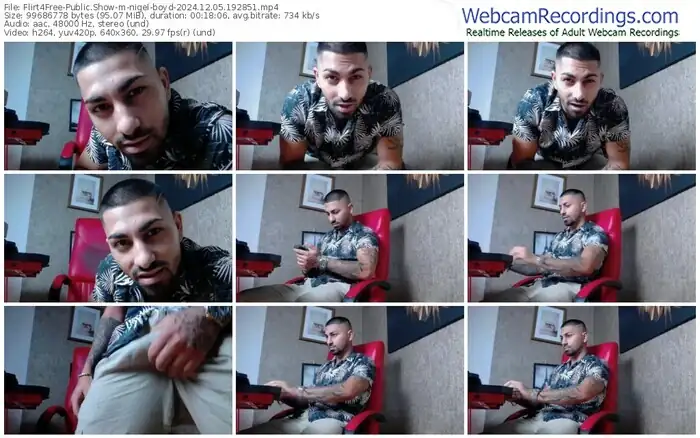 flirt4free-nigel-boyd-12-05-2024-19-28-51