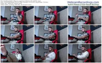 flirt4free-nigel-boyd-12-05-2024-20-05-41