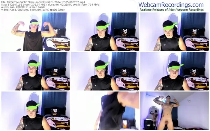 flirt4free-niick-kollins-12-05-2024-00-37-37