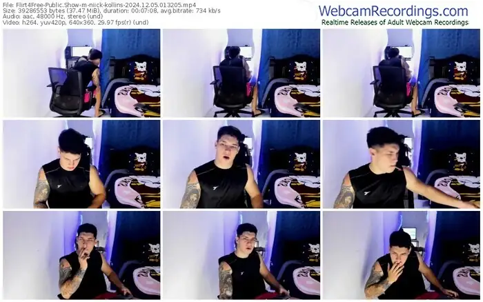 flirt4free-niick-kollins-12-05-2024-01-32-05