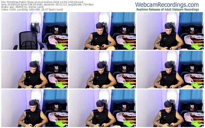 flirt4free-niick-kollins-12-05-2024-14-21-30