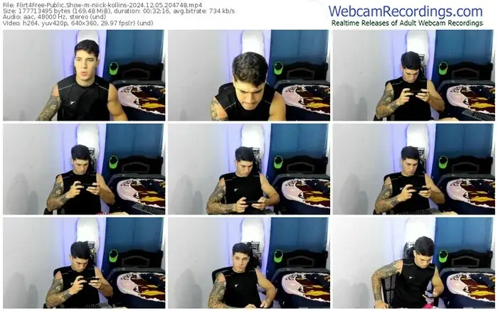 flirt4free-niick-kollins-12-05-2024-20-47-48