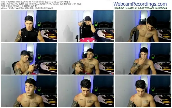 flirt4free-niick-kollins-12-05-2024-22-43-43