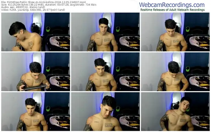 flirt4free-niick-kollins-12-05-2024-23-49-07