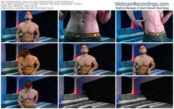 flirt4free-noah-crawford-12-05-2024-01-23-56