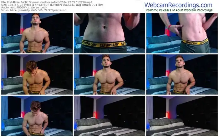 flirt4free-noah-crawford-12-05-2024-01-23-56
