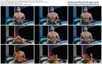 flirt4free-noah-crawford-12-05-2024-22-05-05