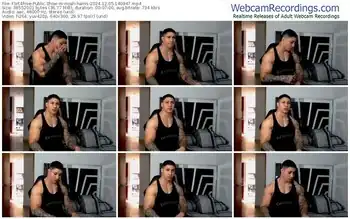 flirt4free-noah-harris-12-05-2024-14-09-47