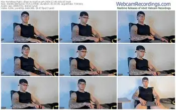 flirt4free-noah-mush-12-05-2024-03-51-47