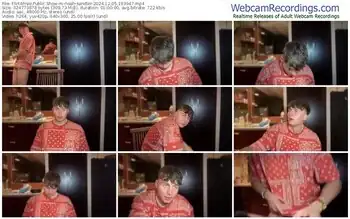 flirt4free-noah-sandler-12-05-2024-19-39-47