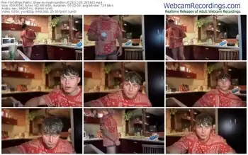 flirt4free-noah-sandler-12-05-2024-20-54-43