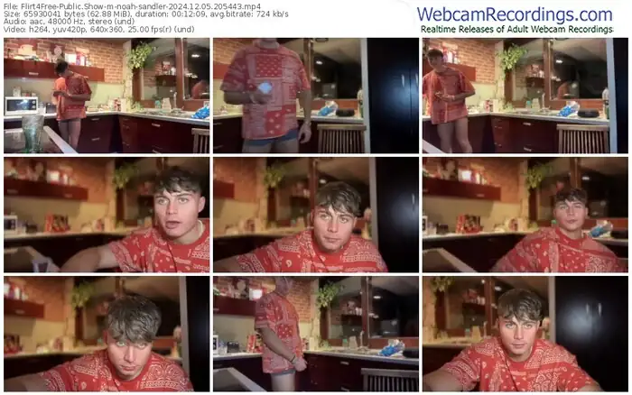 flirt4free-noah-sandler-12-05-2024-20-54-43