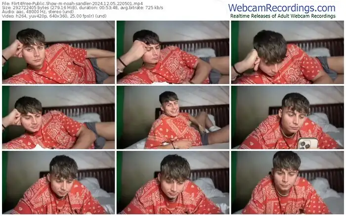 flirt4free-noah-sandler-12-05-2024-22-05-01