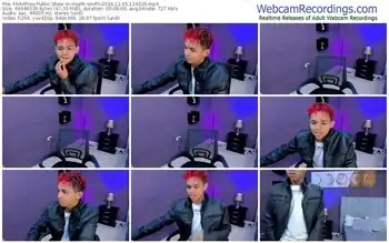 flirt4free-noaht-smith-12-05-2024-12-43-26