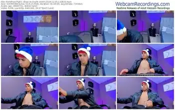 flirt4free-noaht-smith-12-05-2024-13-28-26