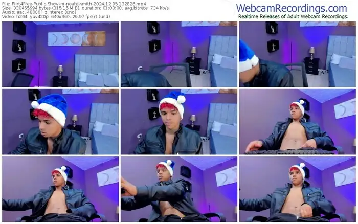 flirt4free-noaht-smith-12-05-2024-13-28-26