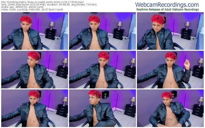 flirt4free-noaht-smith-12-05-2024-17-35-34