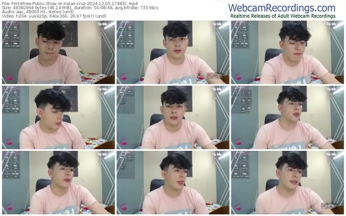 flirt4free-nolan-cruz-12-05-2024-17-48-31