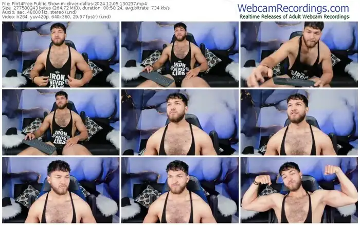 flirt4free-oliver-dallas-12-05-2024-13-02-37