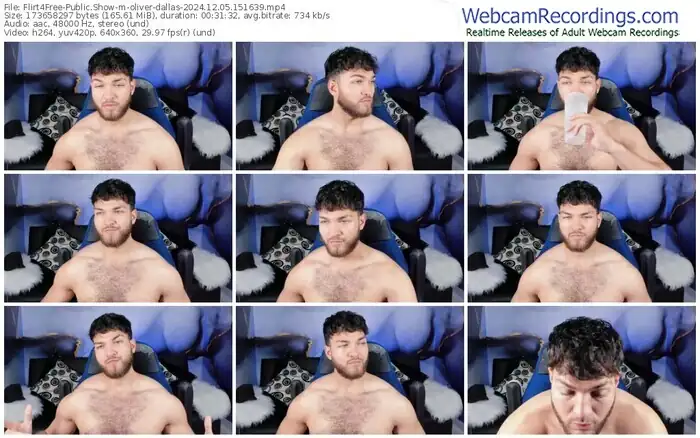 flirt4free-oliver-dallas-12-05-2024-15-16-39