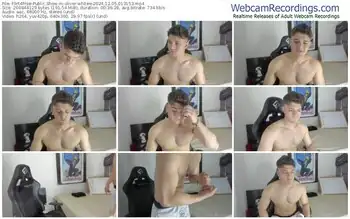 flirt4free-oliver-whitee-12-05-2024-01-31-53