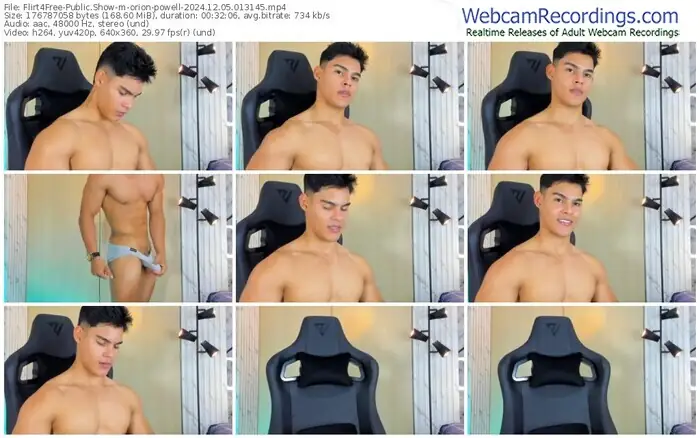 flirt4free-orion-powell-12-05-2024-01-31-45