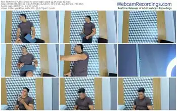 flirt4free-owen-dark-12-05-2024-01-31-41