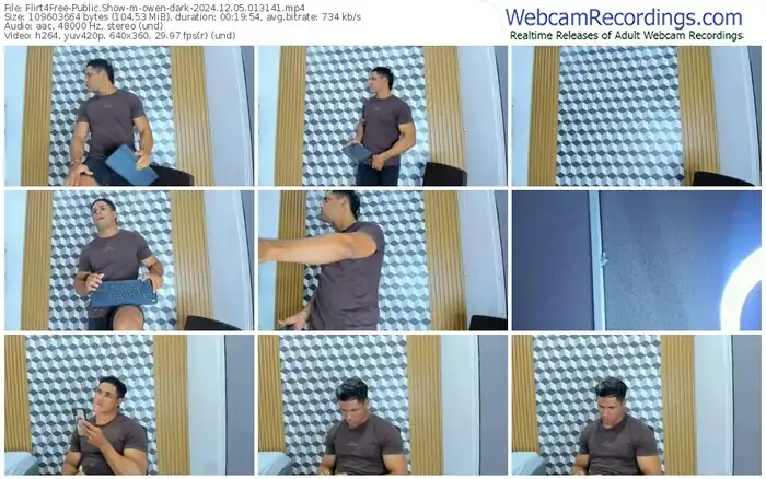 flirt4free-owen-dark-12-05-2024-01-31-41