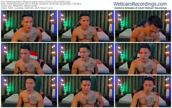 flirt4free-pablo-rivero-12-05-2024-13-52-45