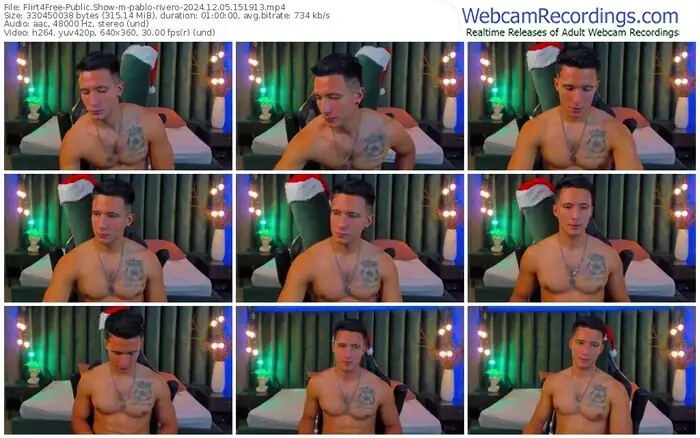flirt4free-pablo-rivero-12-05-2024-15-19-13