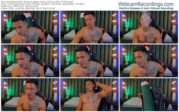 flirt4free-pablo-rivero-12-05-2024-17-53-49