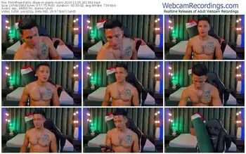 flirt4free-pablo-rivero-12-05-2024-20-13-44
