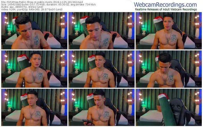 flirt4free-pablo-rivero-12-05-2024-20-13-44
