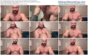 flirt4free-panda-muscle-12-05-2024-07-50-38