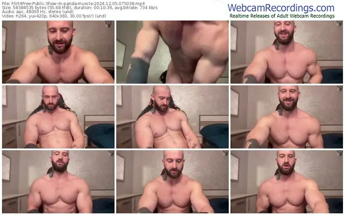 flirt4free-panda-muscle-12-05-2024-07-50-38
