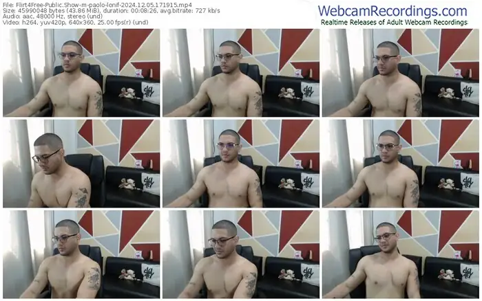 flirt4free-paolo-lonif-12-05-2024-17-19-15