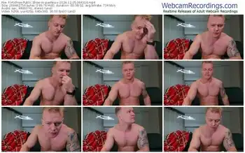 flirt4free-pashka-x-12-05-2024-06-43-16