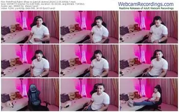 flirt4free-patrick-stonne-12-05-2024-03-59-17