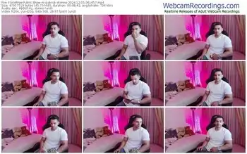 flirt4free-patrick-stonne-12-05-2024-06-16-57