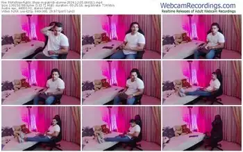 flirt4free-patrick-stonne-12-05-2024-06-43-11