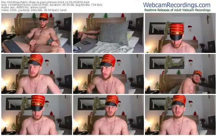 flirt4free-paul-johnson-12-05-2024-05-28-33