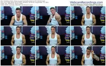 flirt4free-paul-morisette-12-05-2024-14-16-04