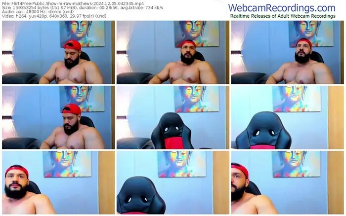 flirt4free-raw-mathews-12-05-2024-04-23-45