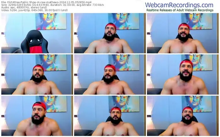 flirt4free-raw-mathews-12-05-2024-05-28-50